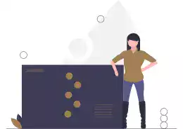 No Data Available